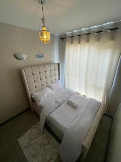 Tsavo Royal Suburbs- Lumumba Drive - 5