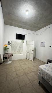 Tu refugio tranquilo - 4