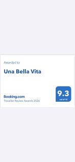 Una Bella Vita - 9