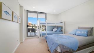 Oceans Edge #7 Accom Holidays - Terrigal - 3