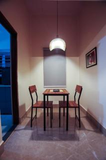 Nahor Heritage Villa - 2