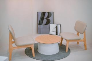 Jeonju One Two Stay - 0