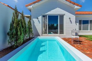 Jeju Oit Pension - 7