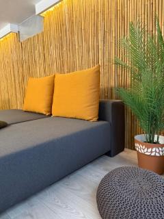 Endigo home rental - 9