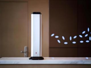 Lavande Hotel Chaozhou Fortune Center Lin Street - 2