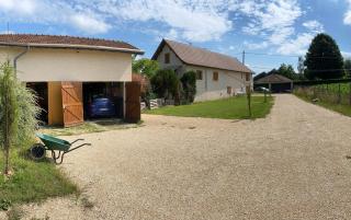Aaah la campagne. . . - 9