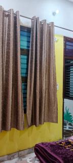 Chaurasiya atithi bhavan - 5