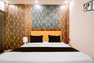 Collection O THE ORAYA - 1