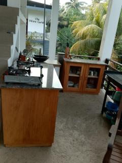 Siyon Yula - Guest House - 7