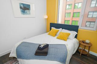 Chicago 4BR South Loop Stay by Soldier Field Area - 3