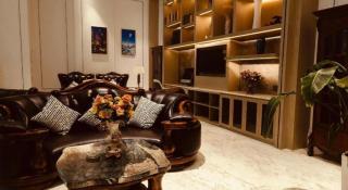 Vienna Hotel Shaanxi Xiianyang Yangling South Station - 8