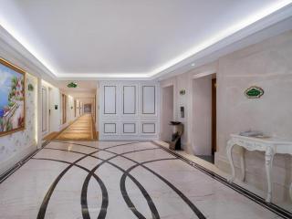 Vienna Hotel Guangdong Shantou South Bus Station - 5