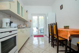 Rab Retreat - 3 Bedroom Apartment - 2