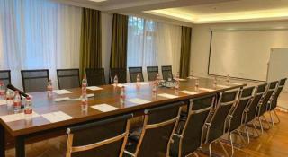 Vienna Hotel Yunnan Lijiang Ancient City - 3