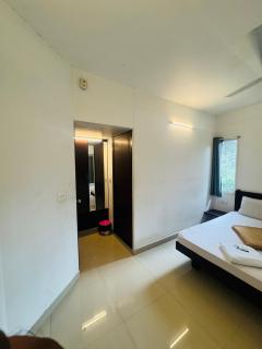 Budget Villa Munnar - 0