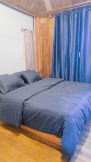 Avocado Garden house บ้านสวนอะโวคาโด - 2