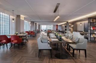 Echeng Hotel Nanning the Mixc Convention - 6