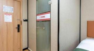 Shell Hotel Shnaghai Beiqiao Metro Station - 6