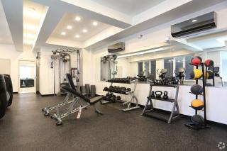 Luxury 1BR Getaway - Modern Stylish & Great Area - 5