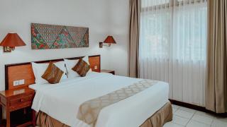 Royal Brongto Hotel - 8