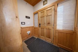 3D Timberwolf Mountain Retreat condo - 5