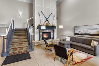 Country Inn & Suites by Radisson, Beckley, WV - 5