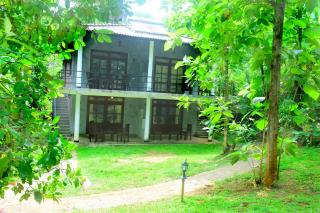 Queens Udawalawa - 5