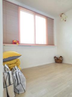 케이앞산 하우스 - 1