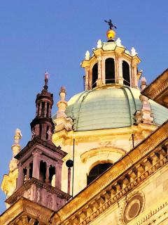 Como per Voi-Tre minuti dal lago - 7