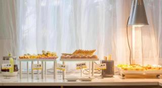 City Comfort Inn Yichang Wanda Plaza Yunhe Park - 2