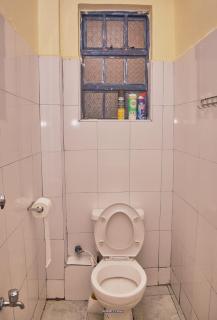 Boston home, Serene apartment with comfort - 6