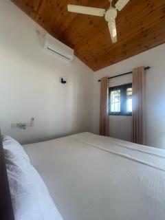 Saman Beach Guest House - 1