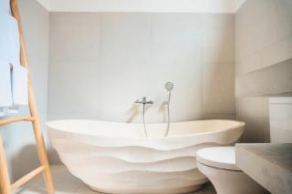 Rahu - 3Bedroom Villa in Pererenan -  - 7