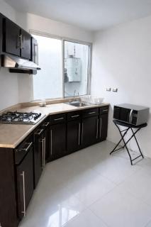 Apartment for 6 people 5 minutes from the Basilica - 4