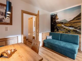 Apartment in Brixental near Hiking Trails - 2