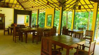 Queens Udawalawa - 7