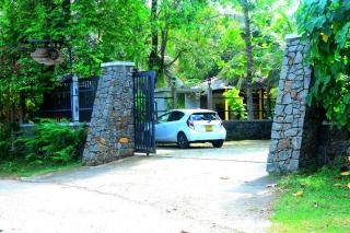 Queens Udawalawa - 4