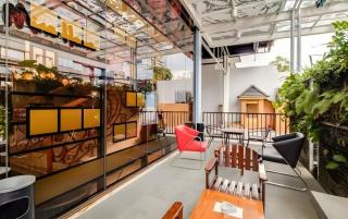 Mine Home Hotel by SOVIA - Bandung - 6