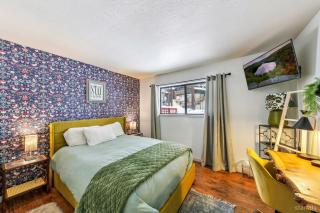 3390 Pine Hill Road home - 3