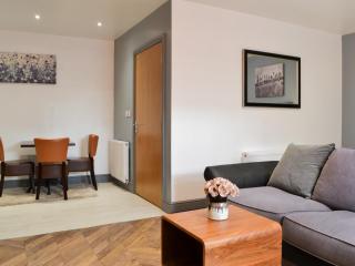Haaf Netters Rest - Uk43557 - 6