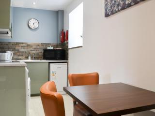 Haaf Netters Rest - Uk43557 - 5