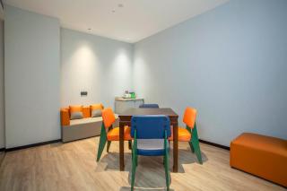 Ibis Styles Nantong North High-tech Zone - 3