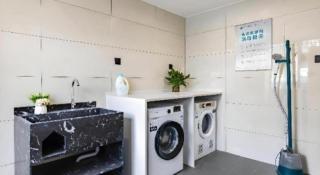 City Comfort Inn Kunming Dashuying Yejin Hospital Wangdaqiao - Kunming - 1