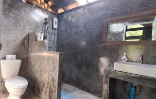 True Nature Chiang Mai - Yoga & Meditation Homestay Retreat - 7