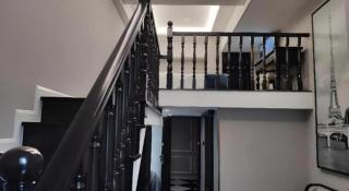 GEM Hotel Chengdu Chunxi Road Taiguli - 2