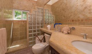 Casa Sarita - Puerto Aventuras - 2