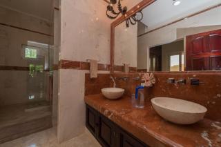 Casa Sarita - Puerto Aventuras - 6