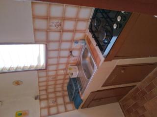 AU JARDIN FLEURI - 5