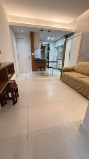 Real Apartments 287 - Alto padrão Copacabana próximo à praia 6 pessoas - 7