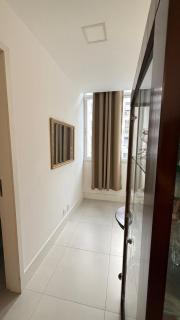 Real Apartments 287 - Alto padrão Copacabana próximo à praia 6 pessoas - 2